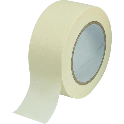 Adhesive-Tape-PNG-Pic