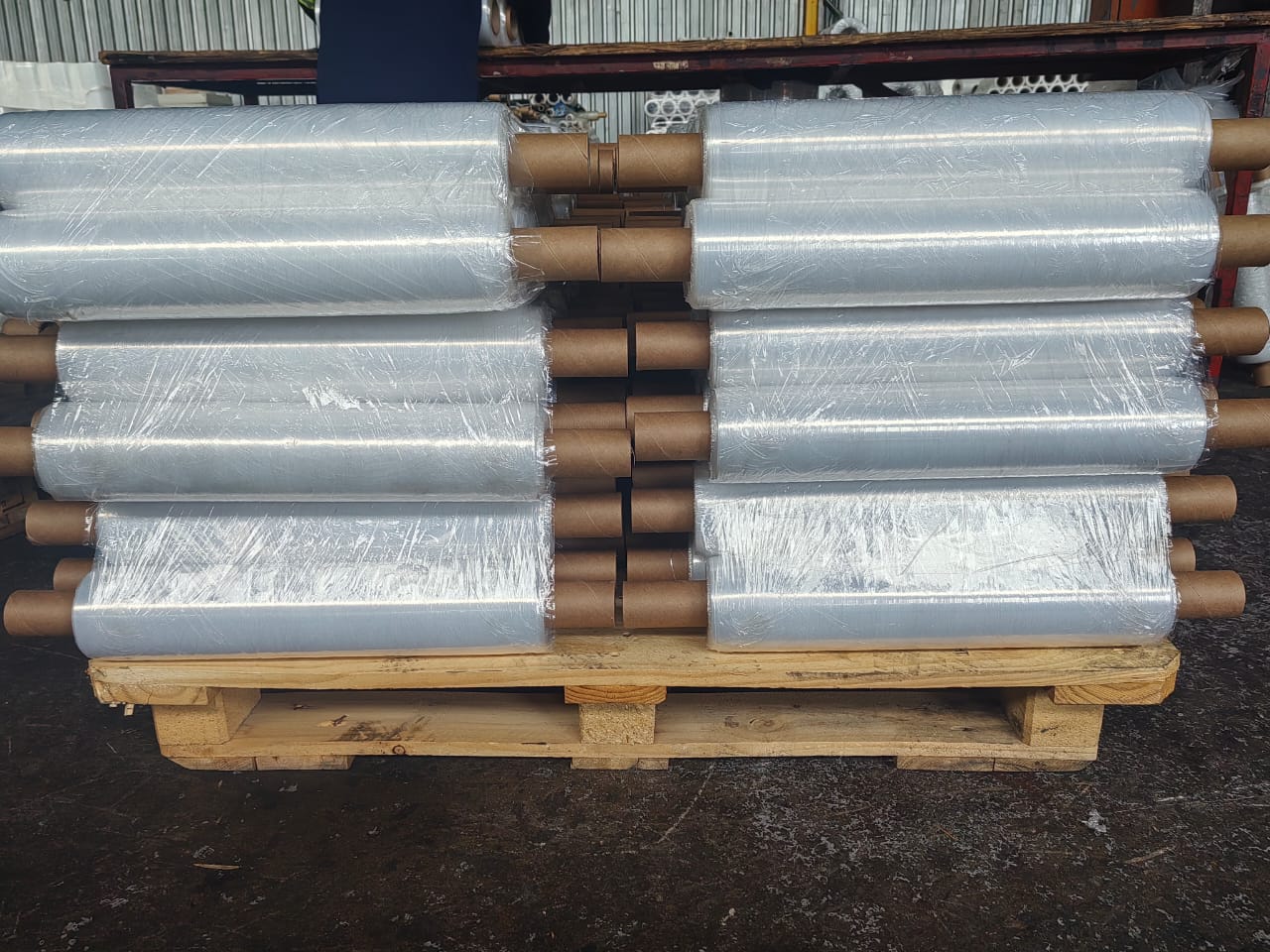 WhatsApp Image 2024-05-14 at 14.06.09_94c4a132