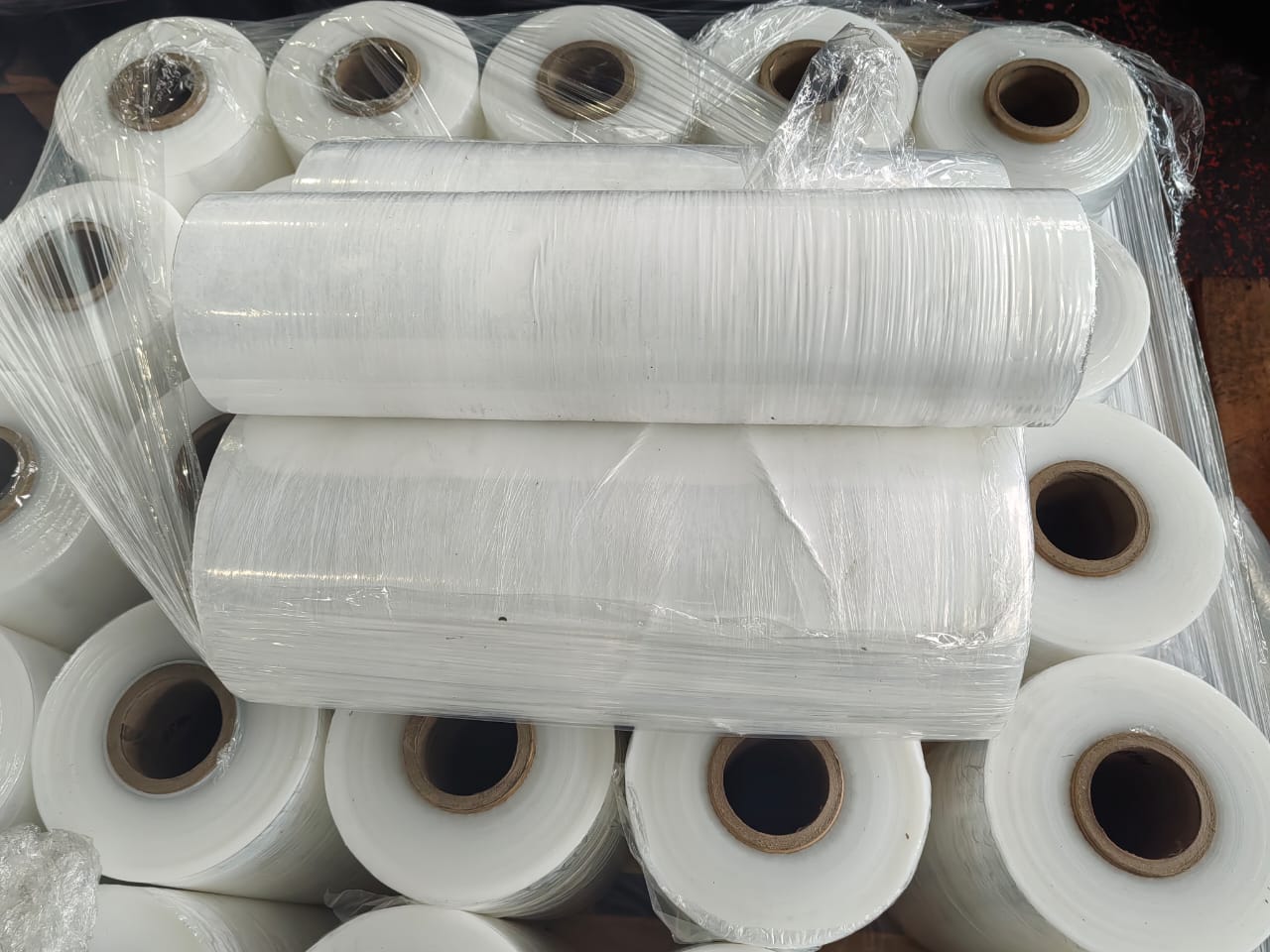 WhatsApp Image 2024-05-14 at 14.06.11_9dd83f23