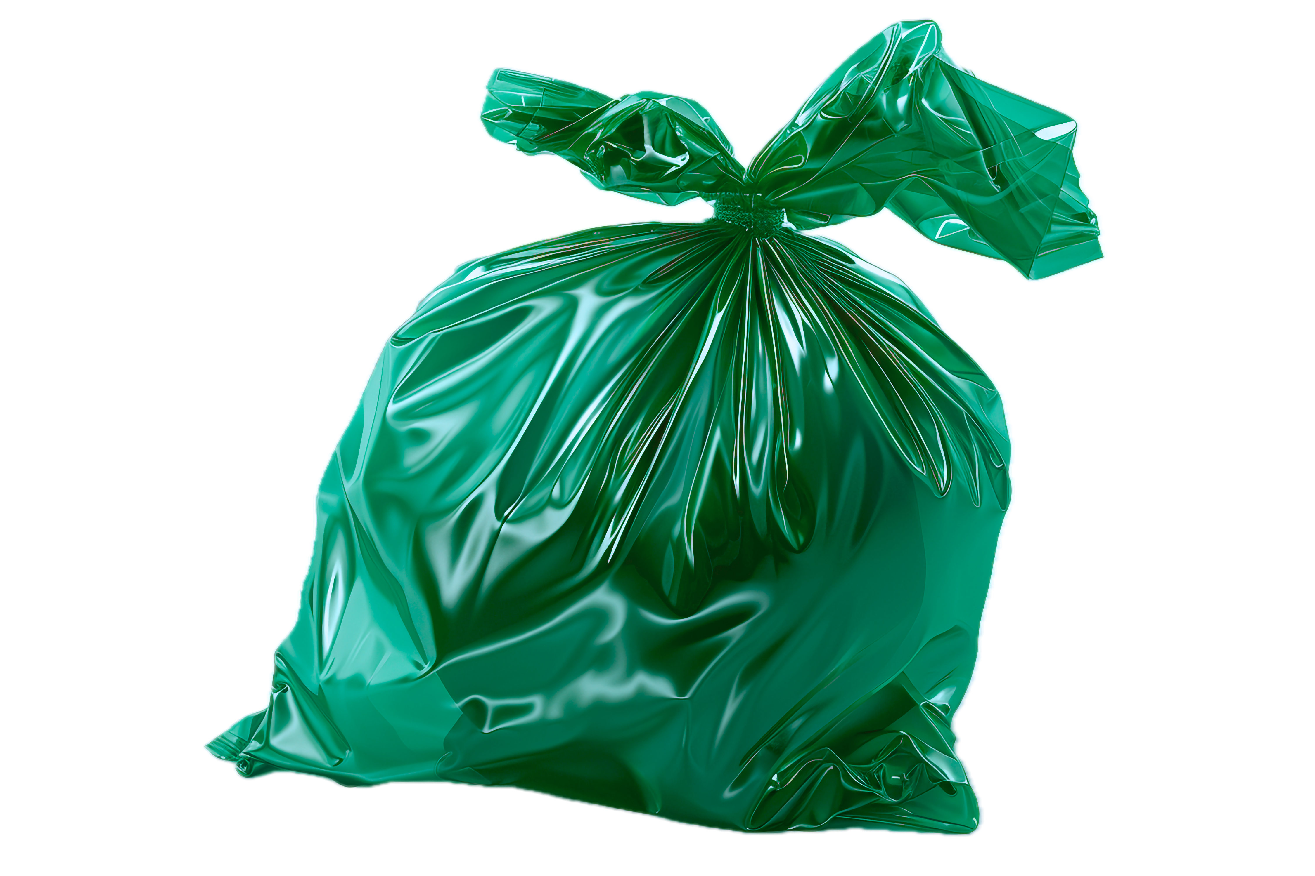 bc87fa87-48b7-4386-9763-ff890c3114e9