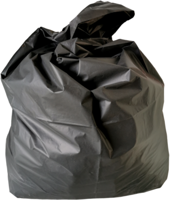 black-garbage-bag-dicut-cutout-true-free-png