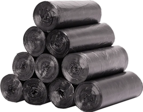 plastic-garbage-bag-19-x-21-500x500