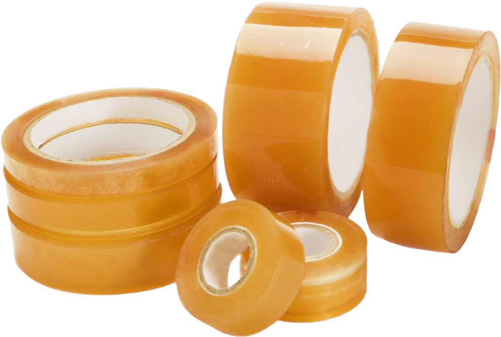 pngimg.com - scotch_tape_PNG9