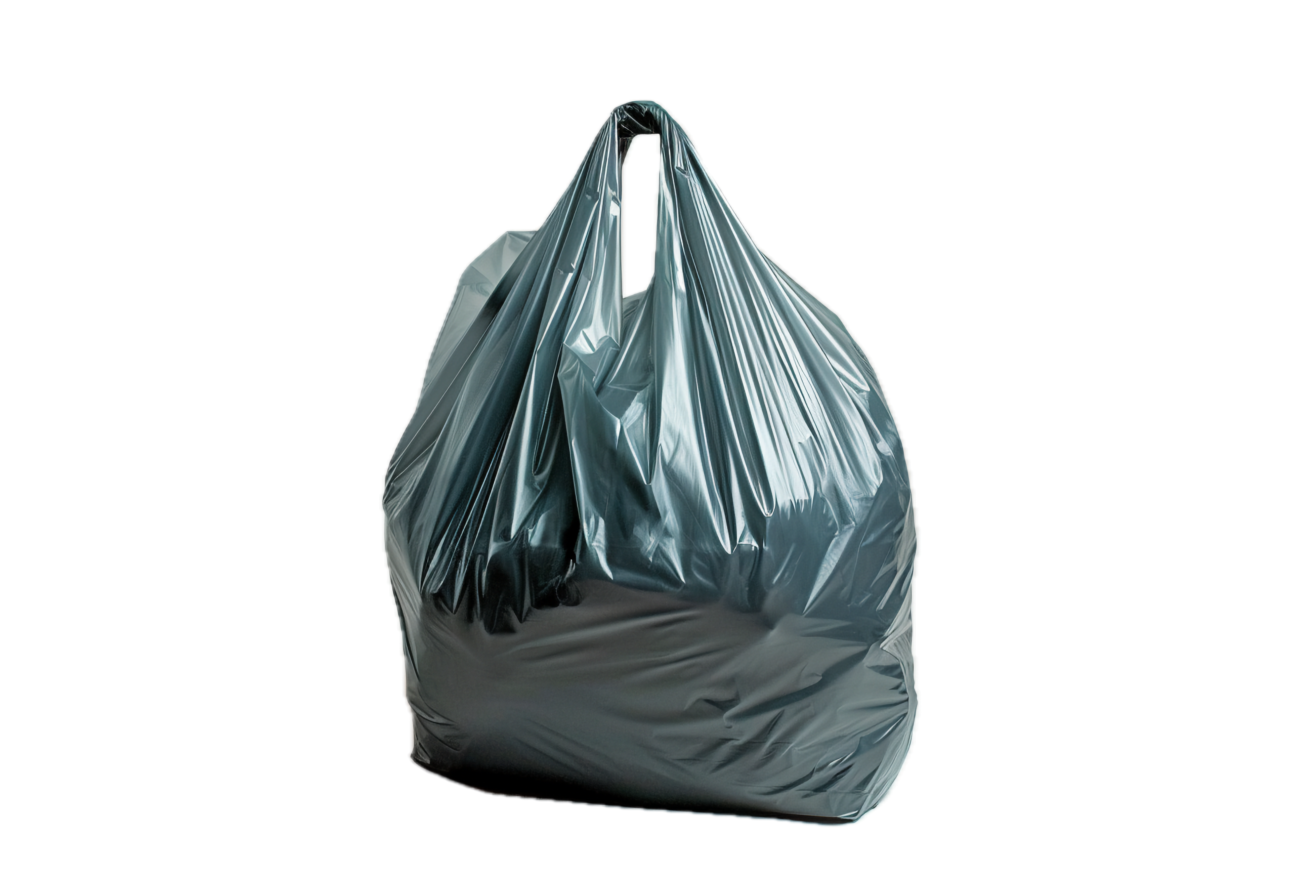 vecteezy_ai-generated-tied-black-garbage-bag-png_41148213