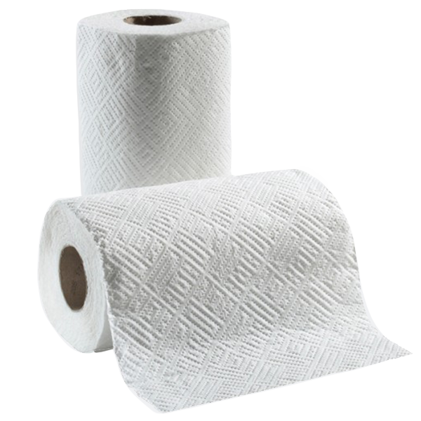 are-paper-towels-recyclable-600x600
