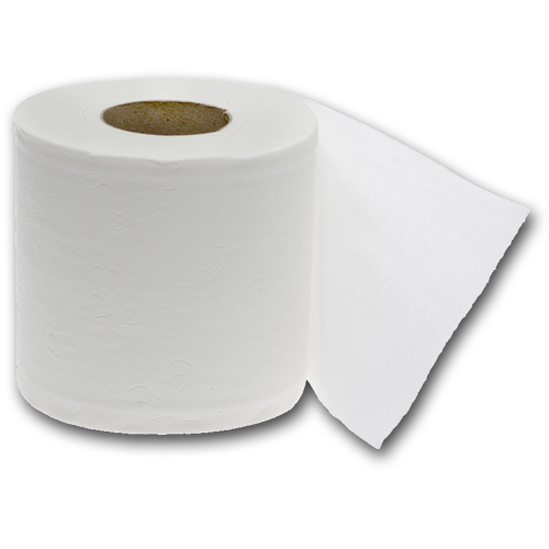 pngimg.com - toilet_paper_PNG18315